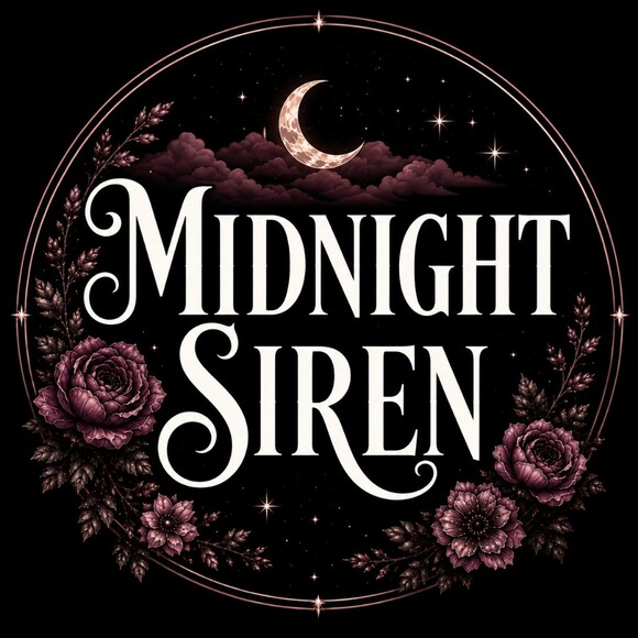 midnightxsiren